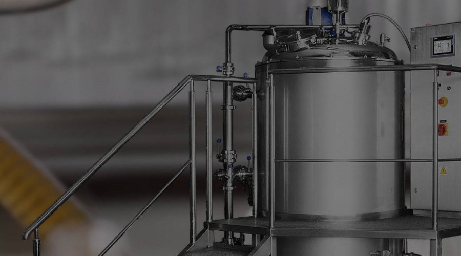 BEMA įranga farmacijos ir kosmetikos pramonei 01